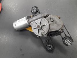 Moteur essuie glace arriere