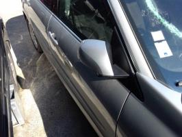 Portiera anteriore destra