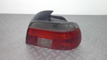 Fanale posteriore principale destro (luci)