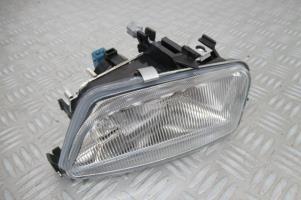 Fendinebbia sinistro (luce)
