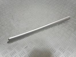 Baguette de porte avant gauche