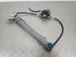 Leve vitre electrique avant droit