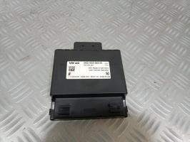 Stabilisateur module de tension