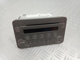 Autoradio originale