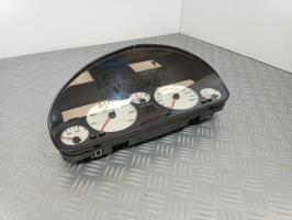 Compteur