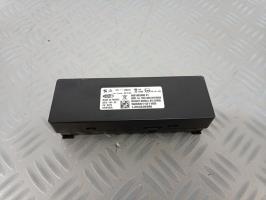Module électronique
