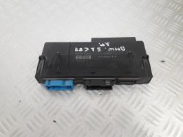 Module électronique