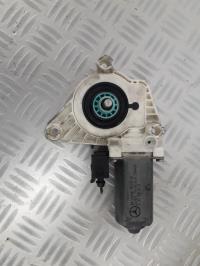 Motore alzacristalli anteriore sinistro