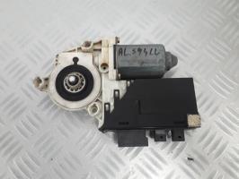 Motore alzacristalli anteriore sinistro