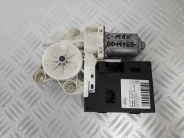 Motore alzacristalli anteriore destro