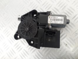 Moteur leve vitre avant droit