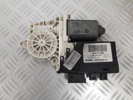 Moteur leve vitre avant droit