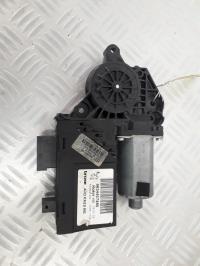 Motore alzacristalli anteriore destro