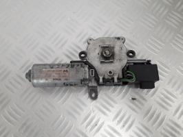 Motore tettuccio apribile