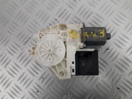 Moteur leve vitre arriere gauche