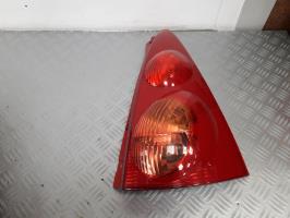 Feu arriere principal droit (feux)