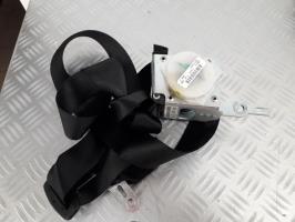Ceinture arriere gauche