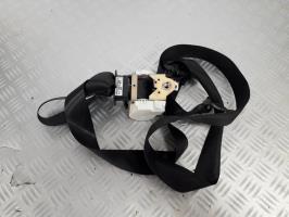 Ceinture avant gauche