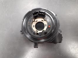 Contatto spiralato