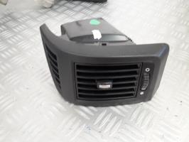 Bocchetta aerazione cruscotto