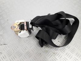 Ceinture avant droit