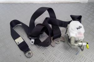 Ceinture avant droit