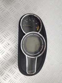 Tachimetro