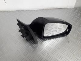 Specchietto retrovisore destro