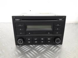 Autoradio originale