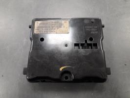 Module électronique