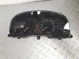 Compteur