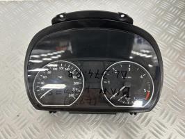 Compteur