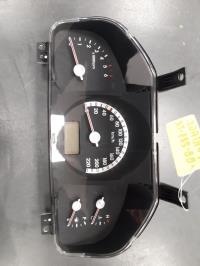 Compteur