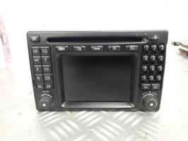 Autoradio originale
