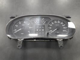 Compteur