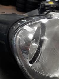 Photo pièce auto