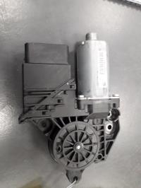 Moteur leve vitre arriere gauche