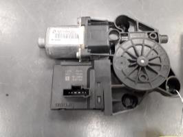Moteur leve vitre arriere gauche
