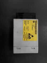 Module électronique