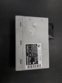 Module électronique