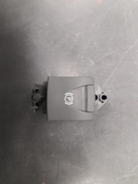 Bouton/Interrupteur