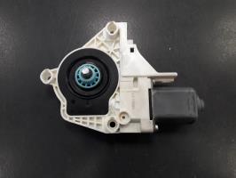Moteur leve vitre arriere droit