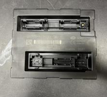 Module électronique