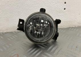 Fendinebbia destro (luci)