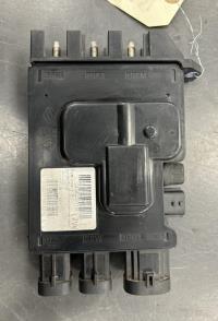 Module électronique