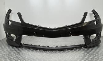 Paraurti anteriore