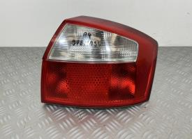 Fanale posteriore principale destro (luci)