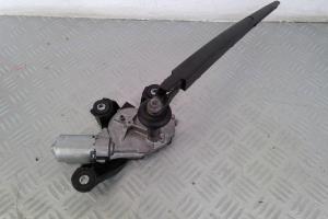 Moteur essuie glace arriere