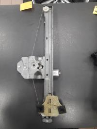 Leve vitre electrique avant droit
