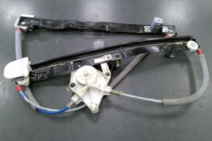 Leve vitre electrique avant gauche
